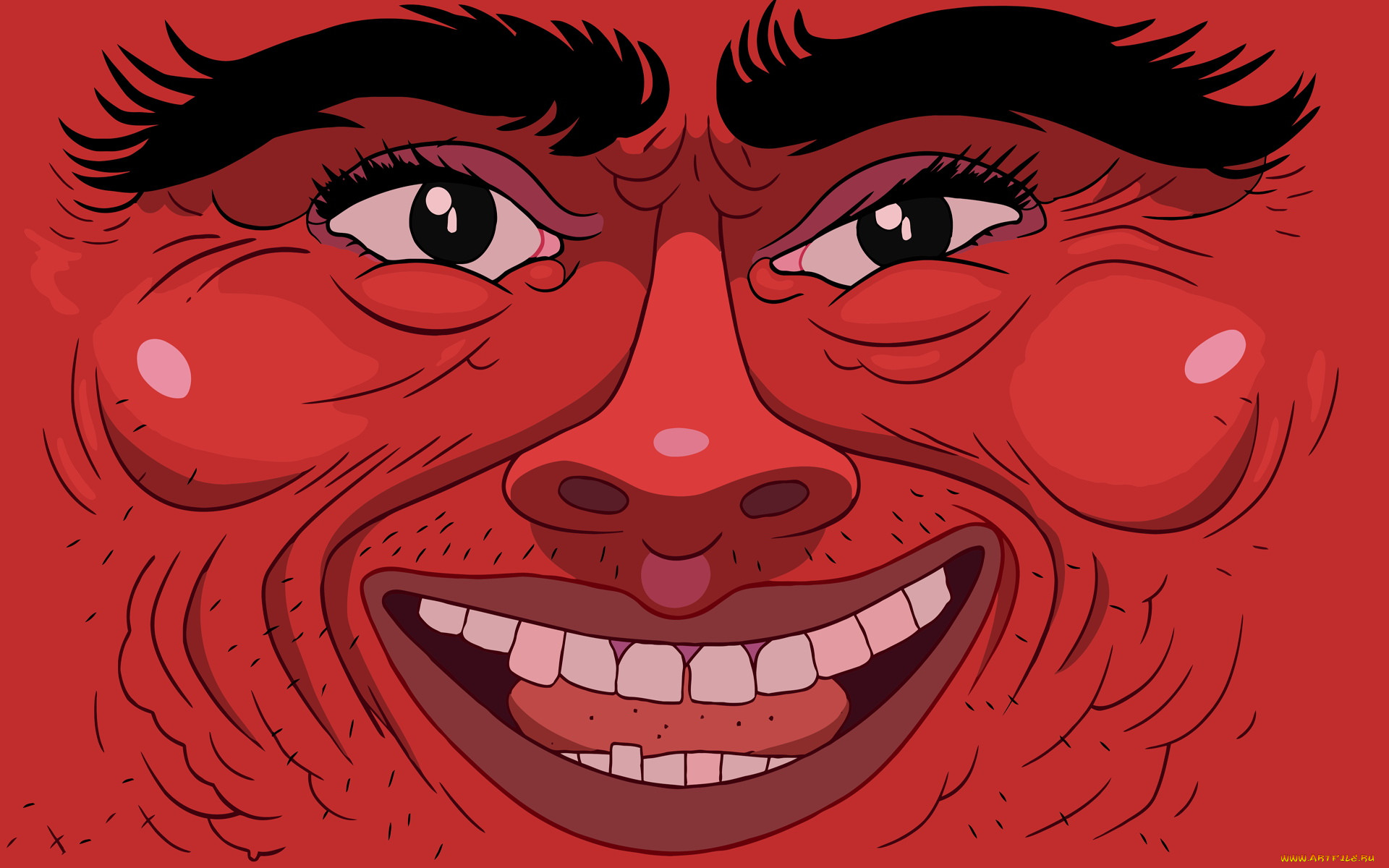 , , , 